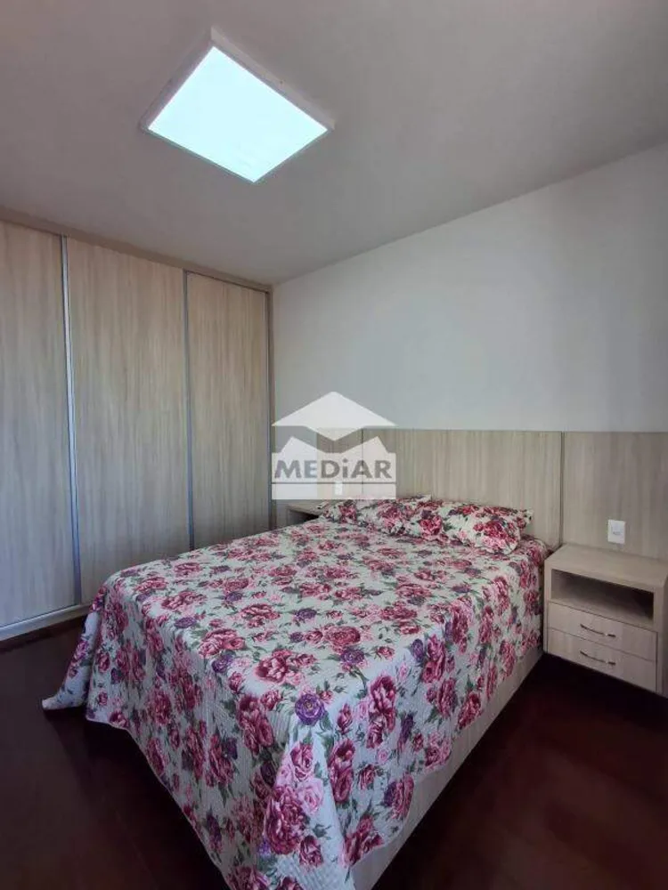 Casa, 3 quartos, 415 m² - Foto 7