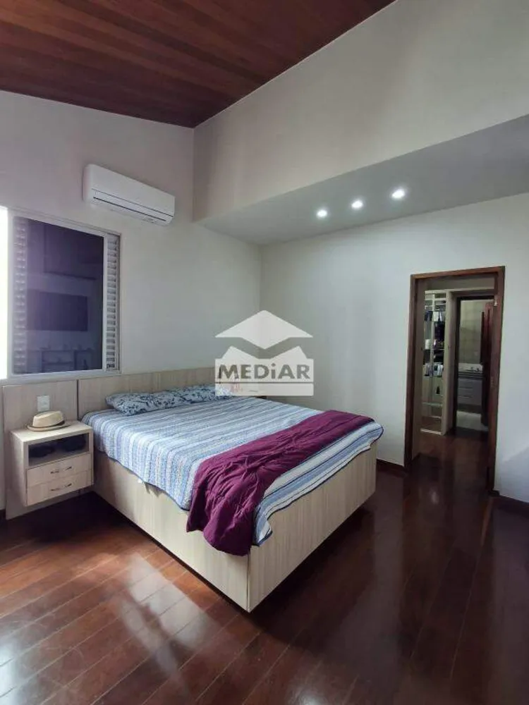 Casa, 3 quartos, 415 m² - Foto 8