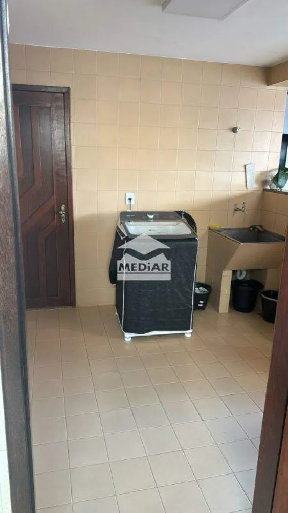 Casa, 3 quartos, 415 m² - Foto 16