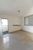 Cobertura, 3 quartos, 167 m² - Foto 3