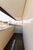 Cobertura, 3 quartos, 167 m² - Foto 2