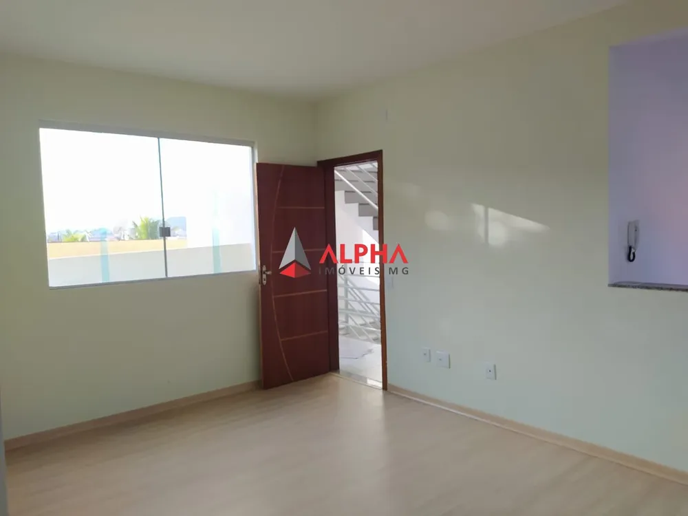 Apartamento, 2 quartos, 75 m² - Foto 11
