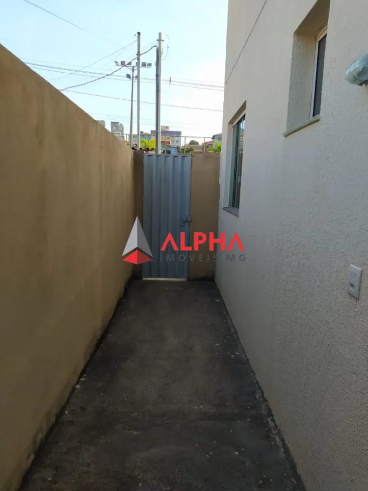Apartamento, 2 quartos, 75 m² - Foto 9