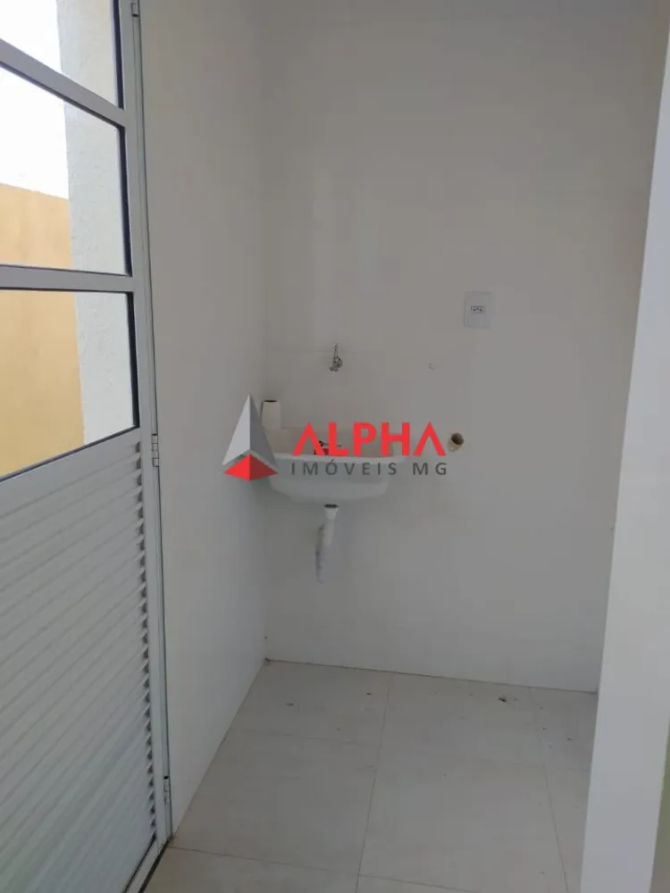Apartamento, 2 quartos, 75 m² - Foto 8