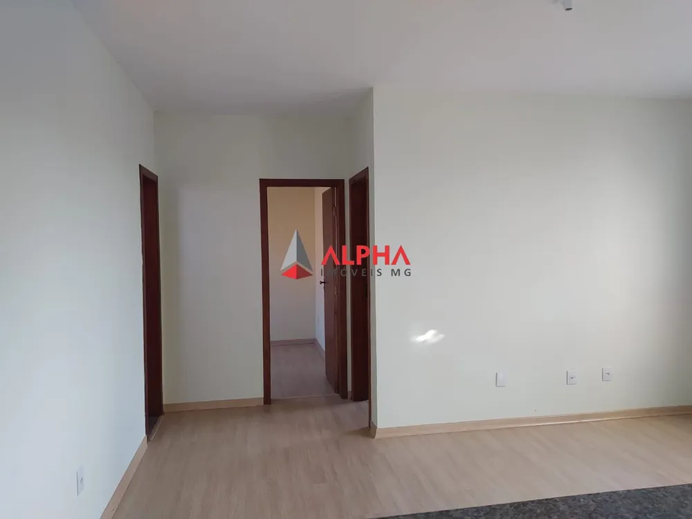 Apartamento, 2 quartos, 75 m² - Foto 3