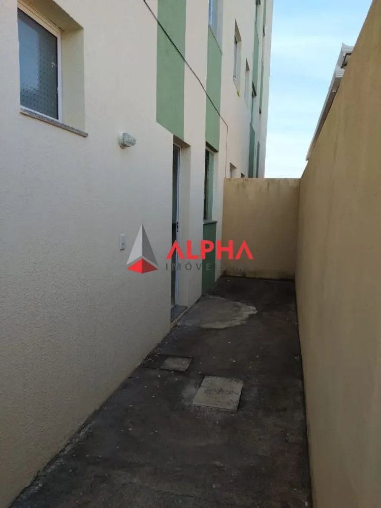 Apartamento, 2 quartos, 75 m² - Foto 10