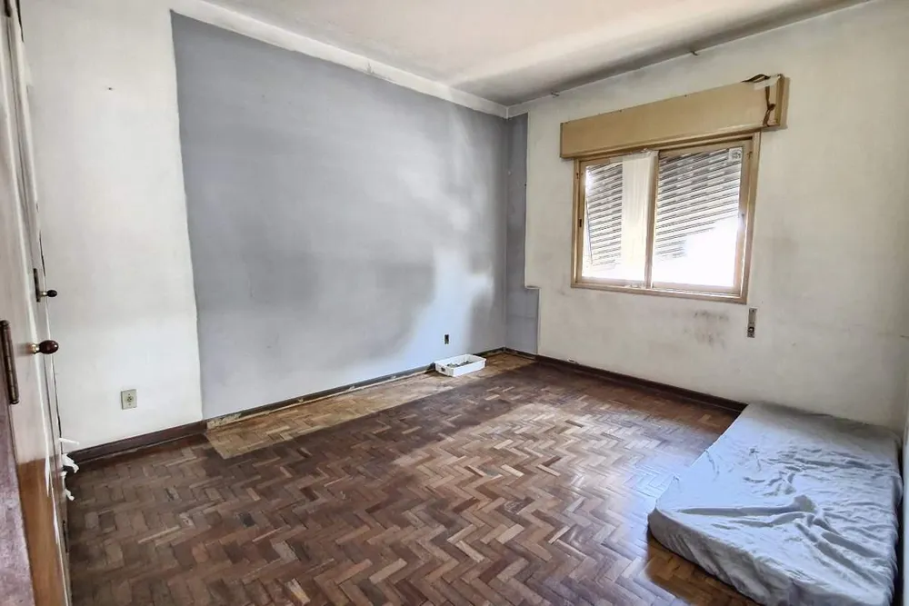 Loja-Salão, 275 m² - Foto 7