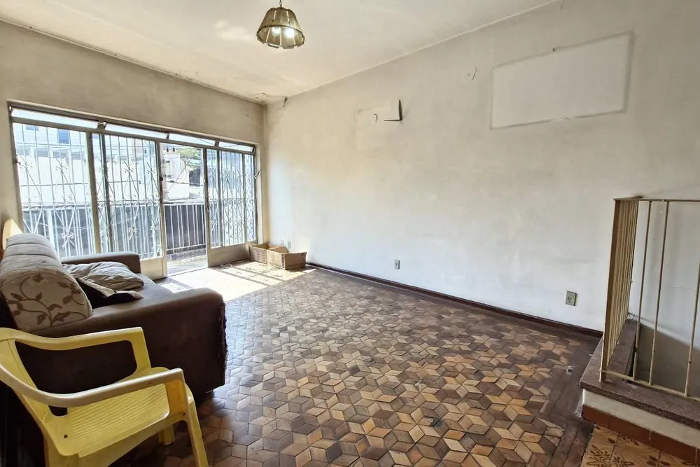 Loja-Salão, 275 m² - Foto 6
