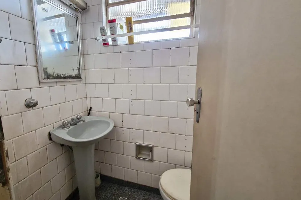 Loja-Salão, 275 m² - Foto 11