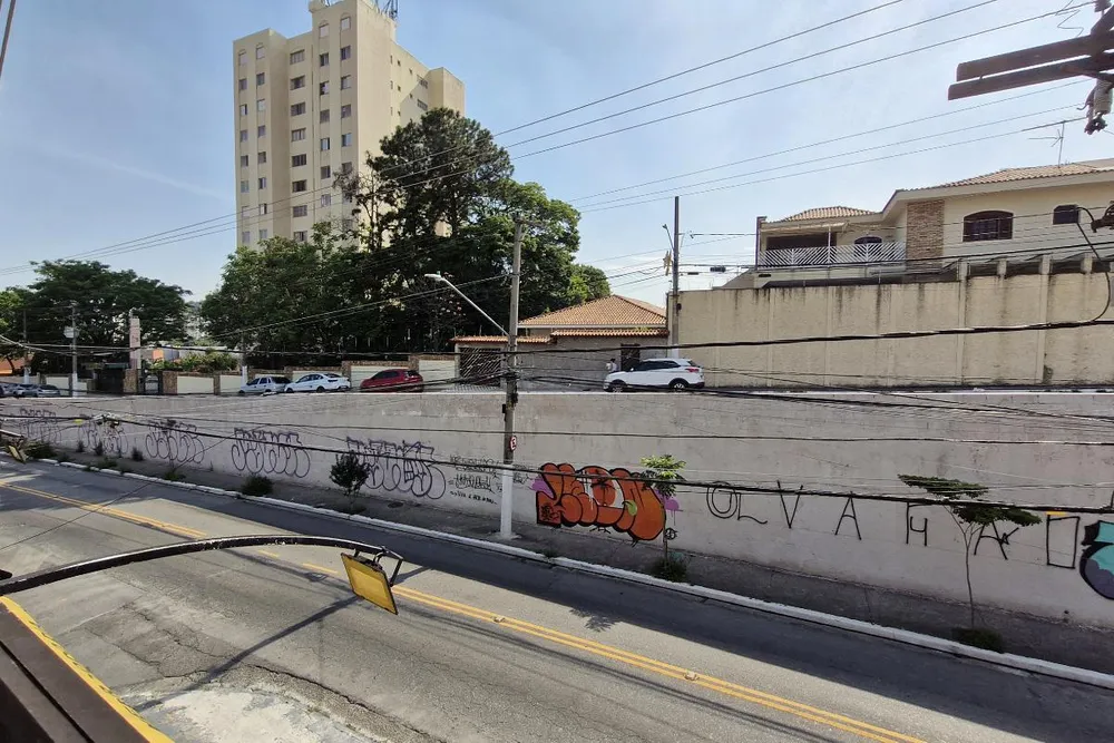 Loja-Salão, 275 m² - Foto 8
