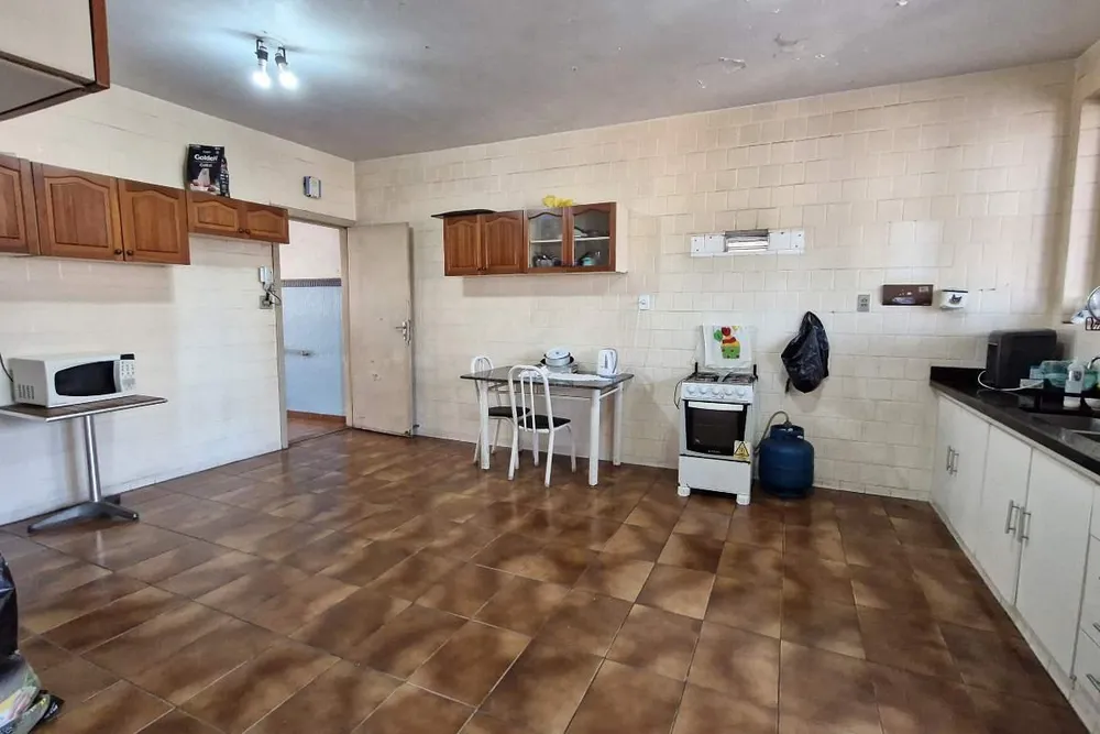 Loja-Salão, 275 m² - Foto 9