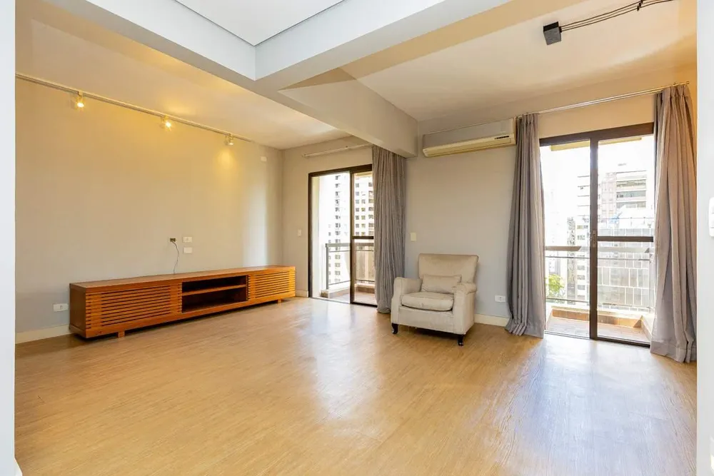 Cobertura, 1 quarto, 90 m² - Foto 7