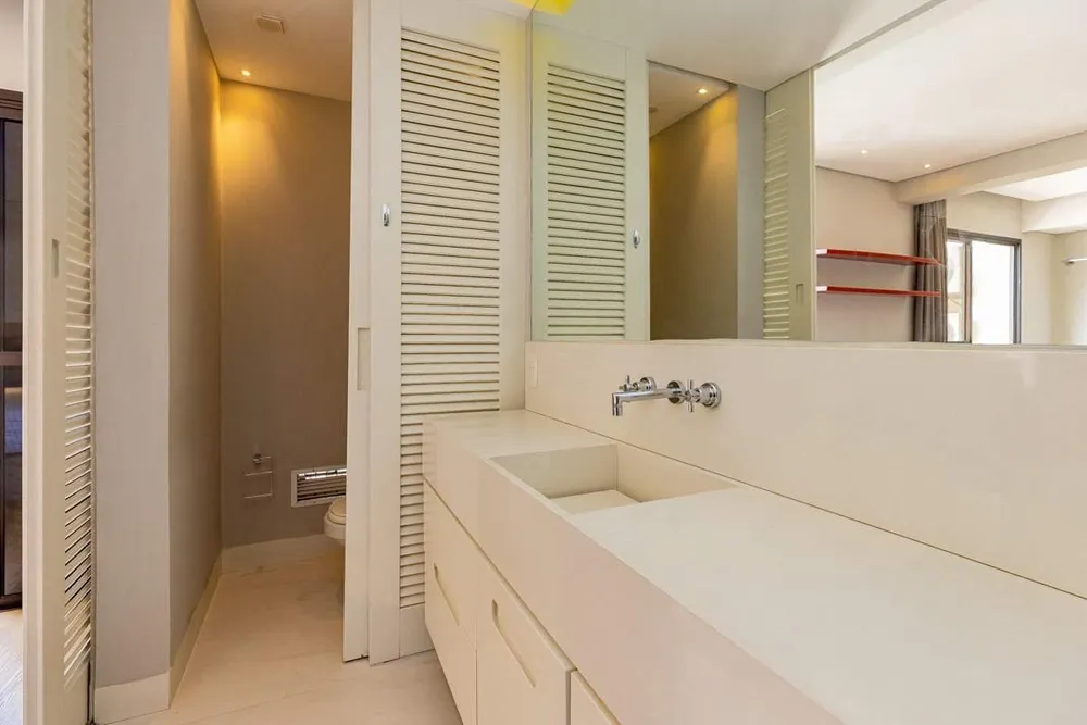 Cobertura, 1 quarto, 90 m² - Foto 18