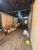 Loja-Salão, 20 m² - Foto 3