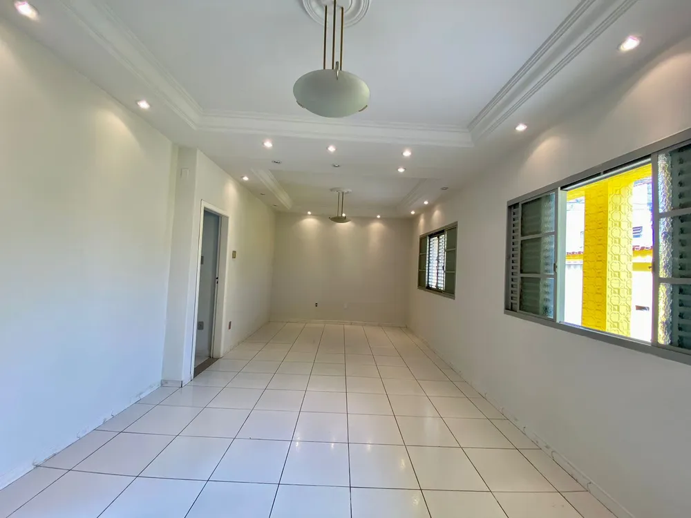 Casa, 3 quartos, 293 m² - Foto 5