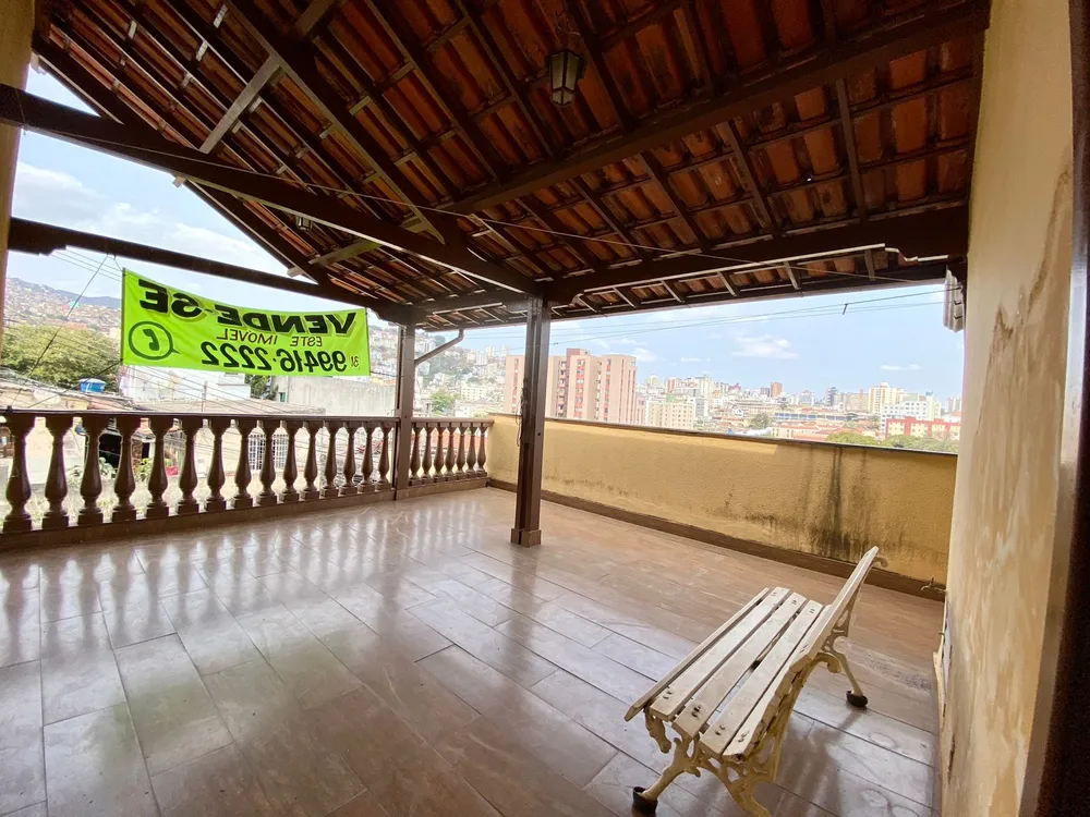 Casa, 3 quartos, 293 m² - Foto 10
