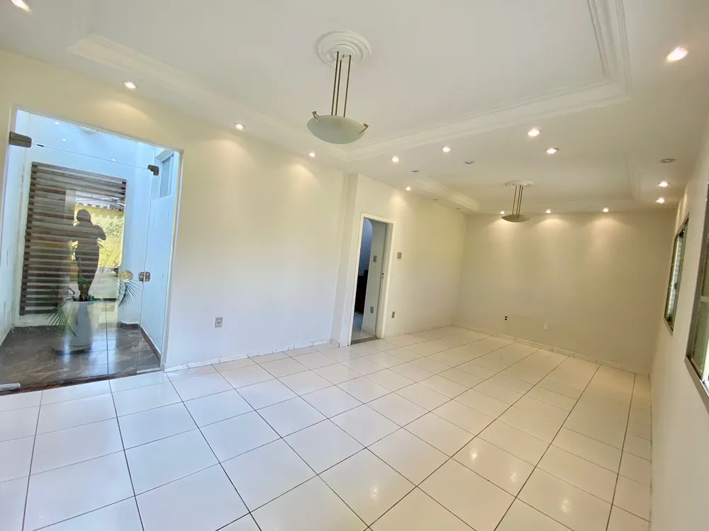 Casa, 3 quartos, 293 m² - Foto 3