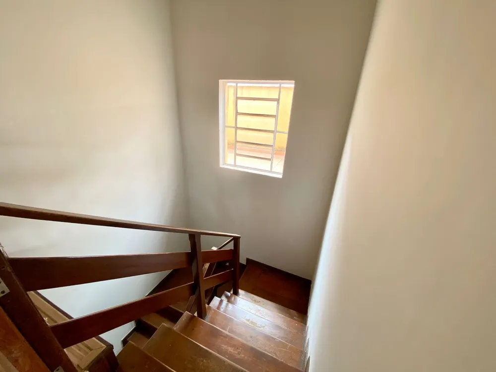 Casa, 3 quartos, 293 m² - Foto 12
