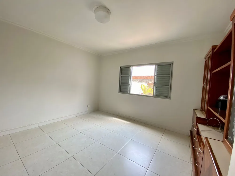 Casa, 3 quartos, 293 m² - Foto 9