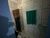 Casa, 2 quartos, 200 m² - Foto 4
