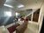 Casa, 2 quartos, 200 m² - Foto 1