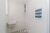 Cobertura, 3 quartos, 174 m² - Foto 3