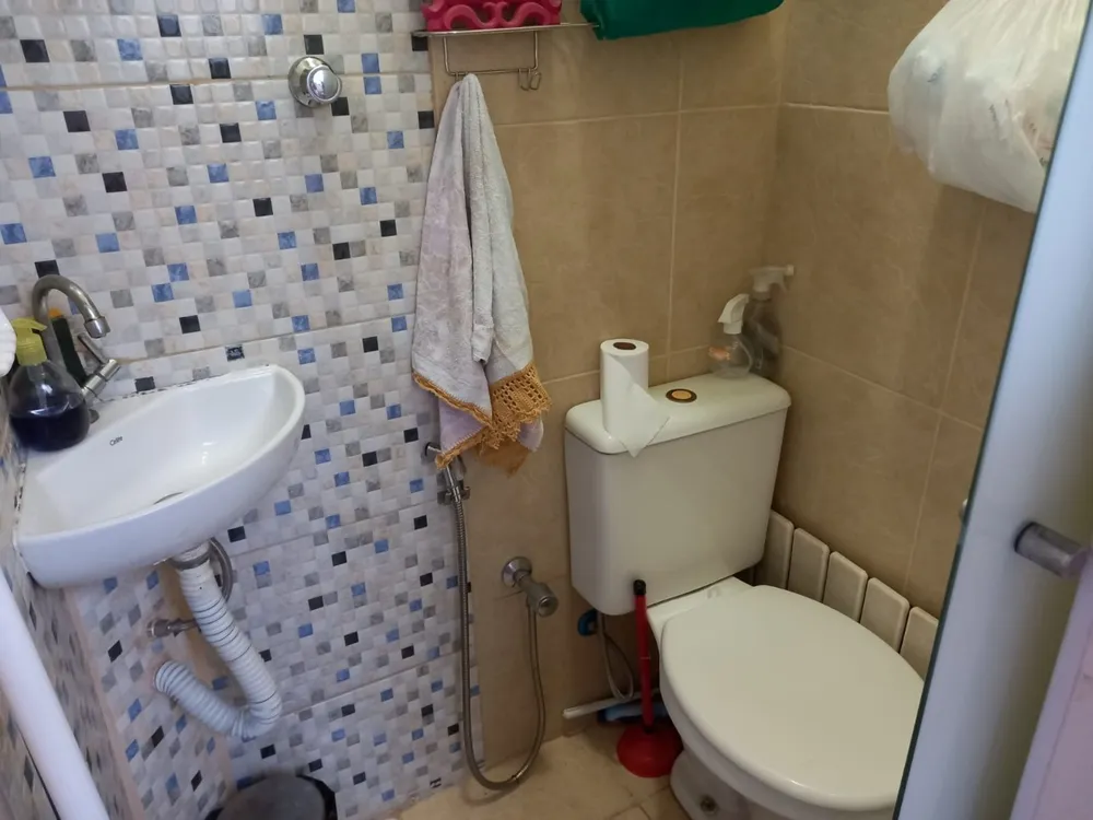 Apartamento, 4 quartos, 114 m² - Foto 18