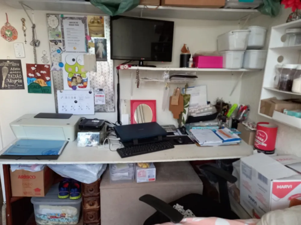 Apartamento, 4 quartos, 114 m² - Foto 8