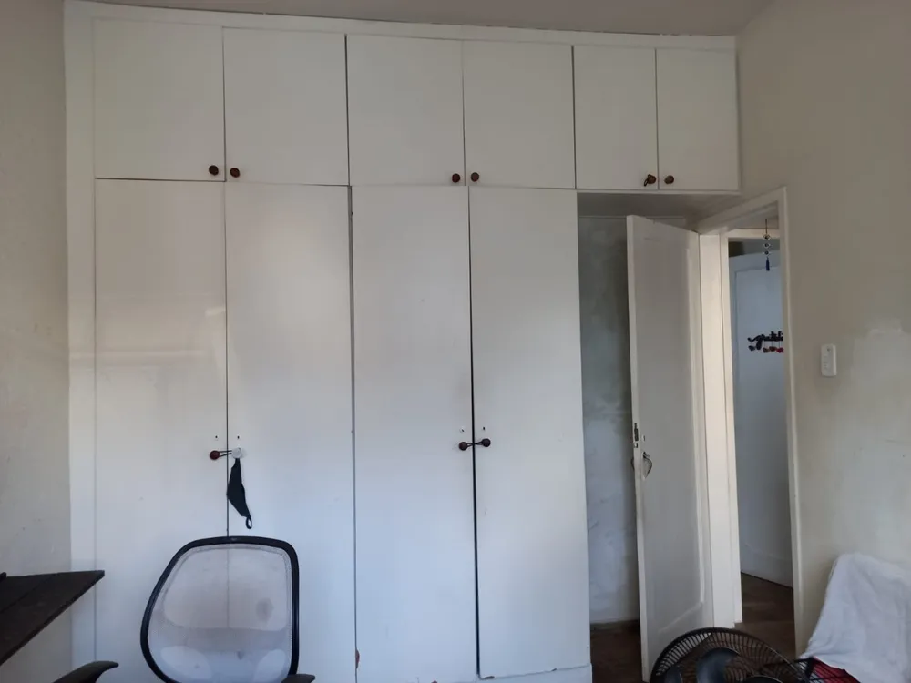 Apartamento, 4 quartos, 114 m² - Foto 13