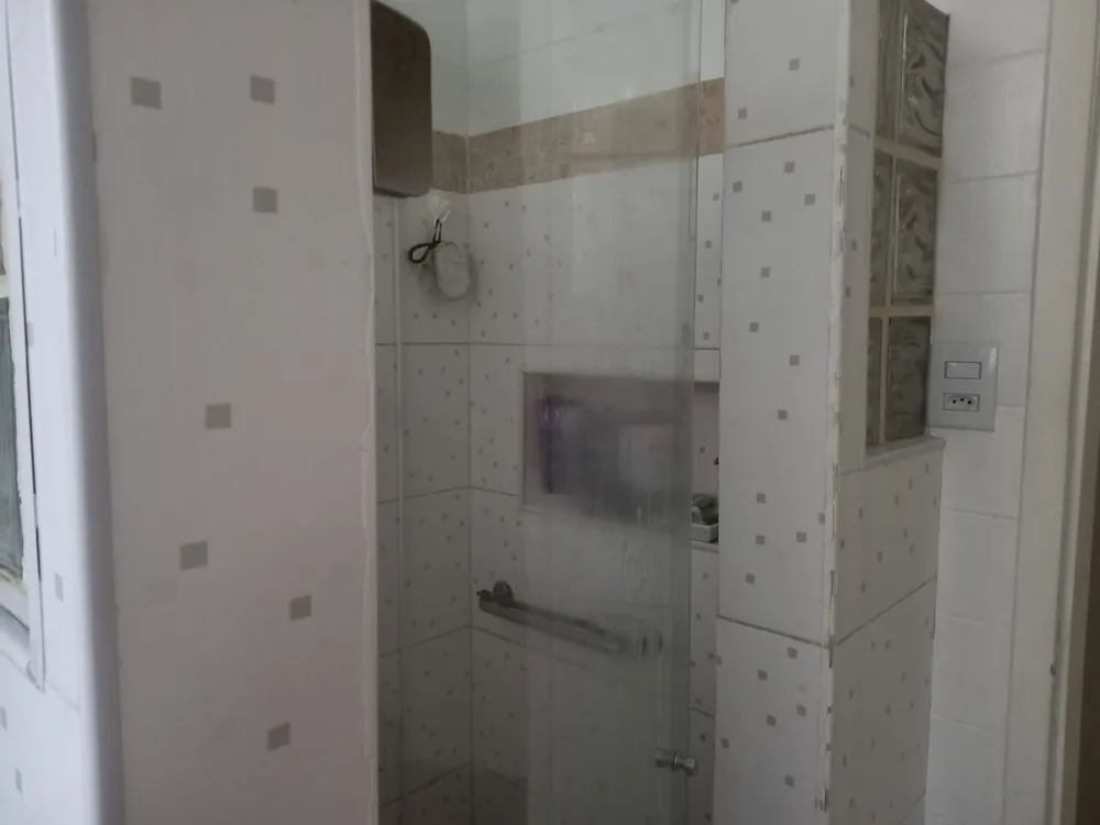 Apartamento, 4 quartos, 114 m² - Foto 18