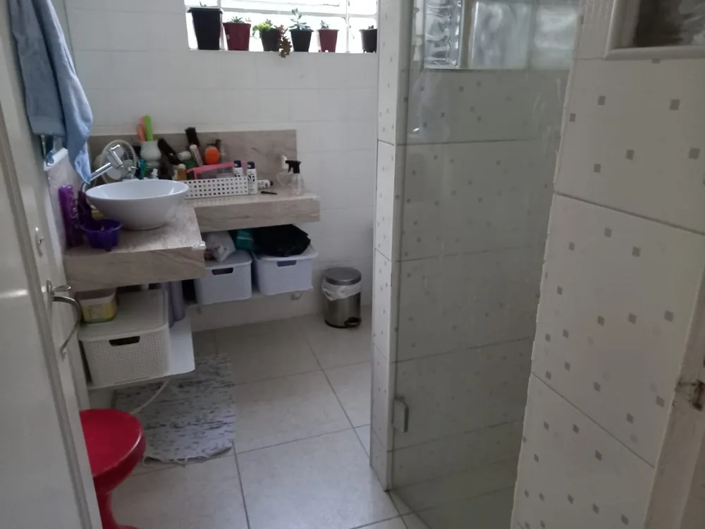 Apartamento, 4 quartos, 114 m² - Foto 22