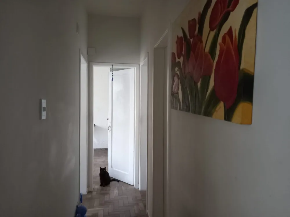 Apartamento, 4 quartos, 114 m² - Foto 15
