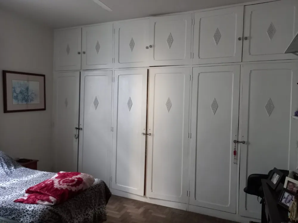 Apartamento, 4 quartos, 114 m² - Foto 10