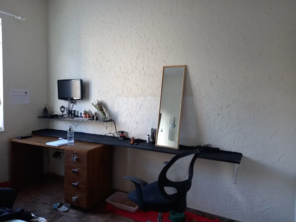 Apartamento, 4 quartos, 114 m² - Foto 12