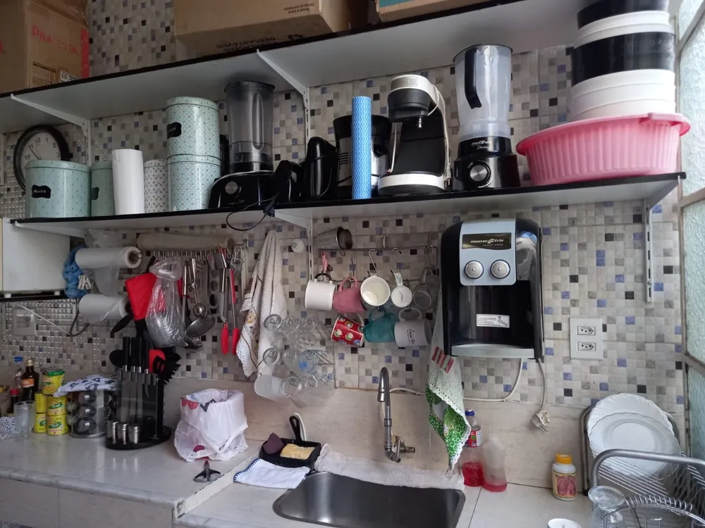 Apartamento, 4 quartos, 114 m² - Foto 14