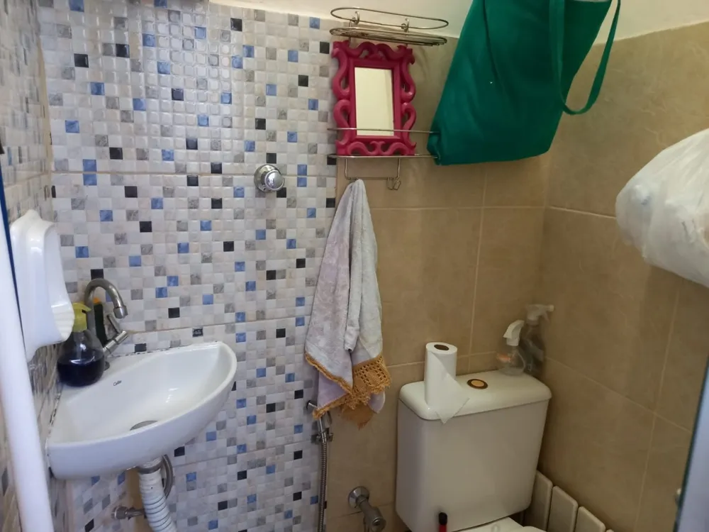 Apartamento, 4 quartos, 114 m² - Foto 13