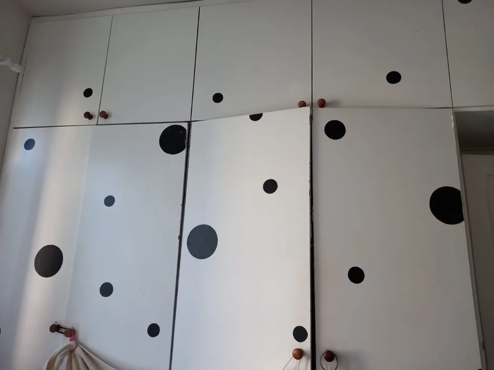 Apartamento, 4 quartos, 114 m² - Foto 8