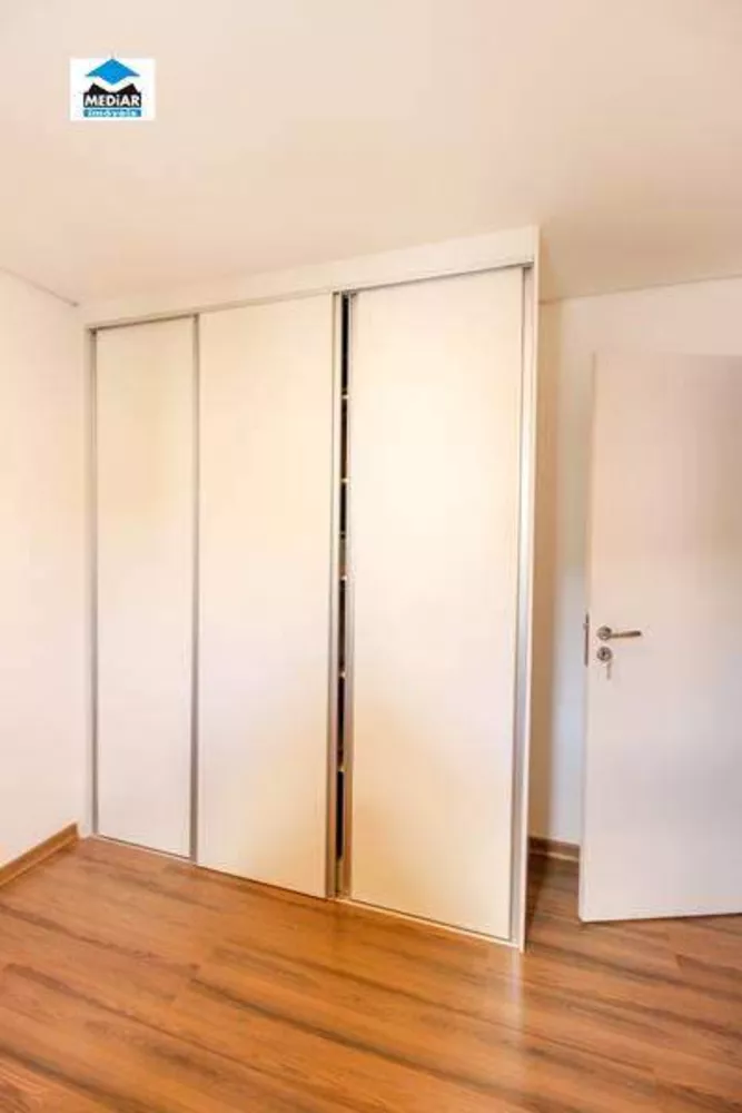 Cobertura à venda com 3 quartos, 176m² - Foto 10