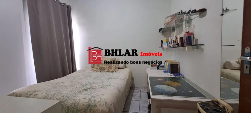 Cobertura, 2 quartos, 140 m² - Foto 9