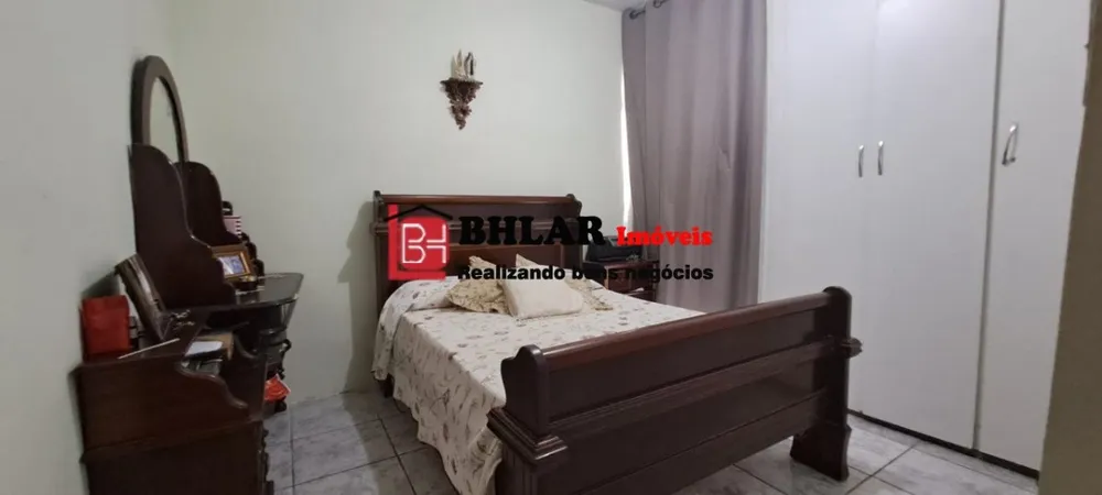 Cobertura, 2 quartos, 140 m² - Foto 10
