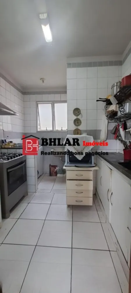 Cobertura, 2 quartos, 140 m² - Foto 7