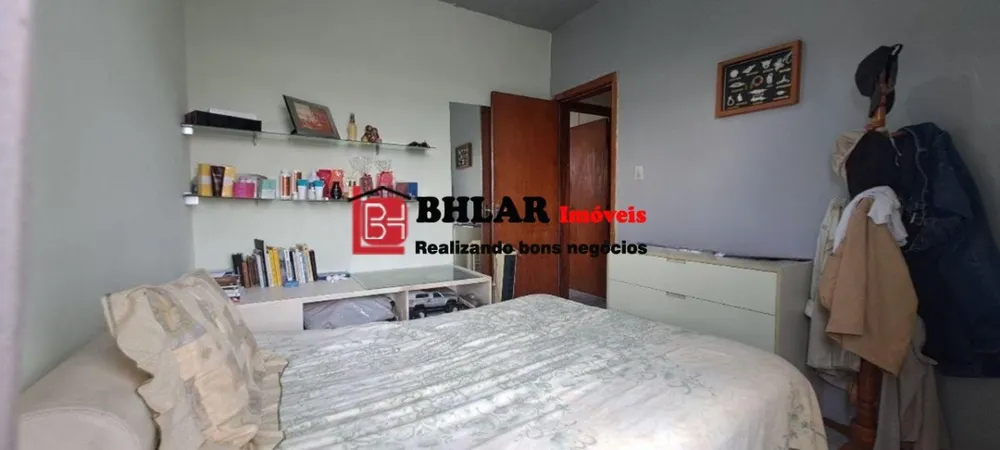 Cobertura, 2 quartos, 140 m² - Foto 8