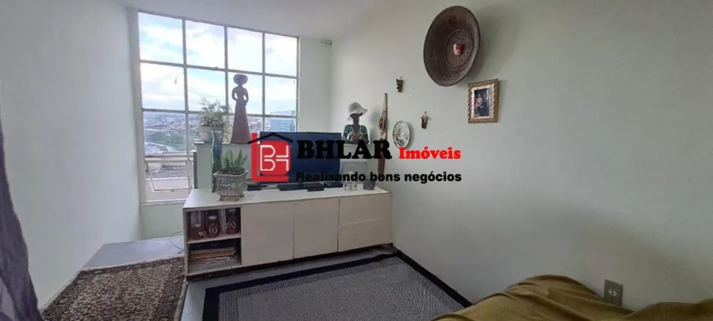 Cobertura, 2 quartos, 140 m² - Foto 4