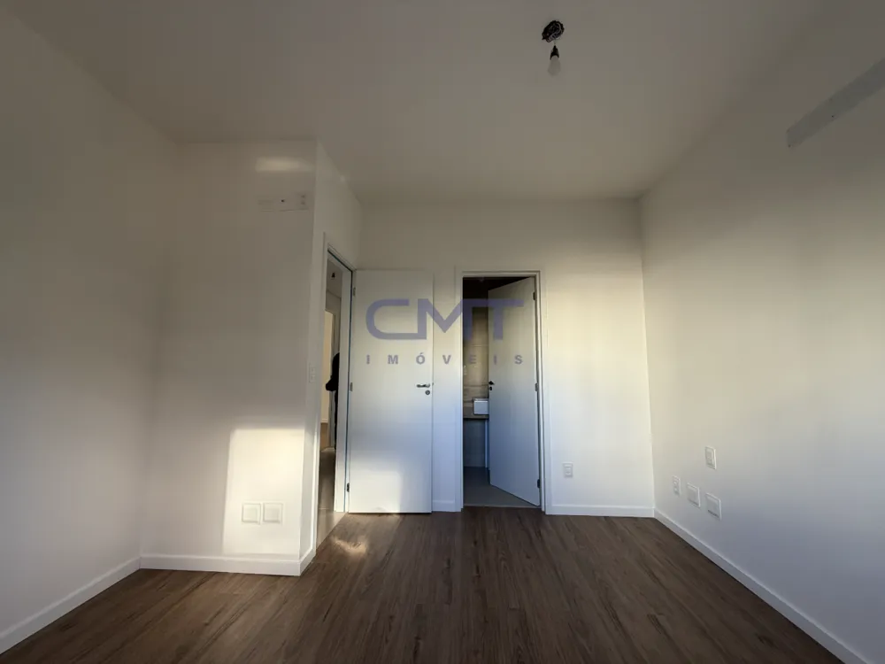 Apartamento, 3 quartos, 85 m² - Foto 5