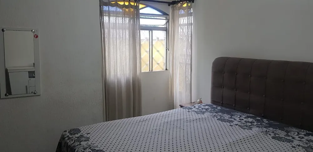 Casa, 3 quartos, 190 m² - Foto 7