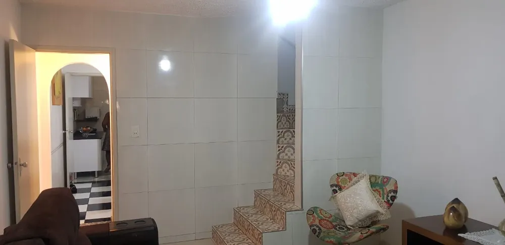 Casa, 3 quartos, 190 m² - Foto 6