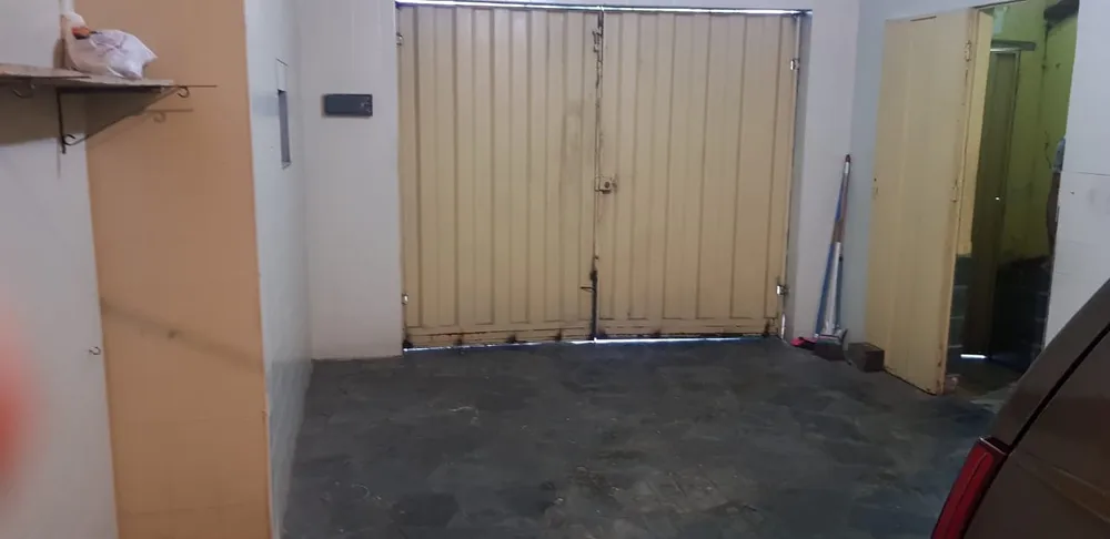 Casa, 3 quartos, 190 m² - Foto 12