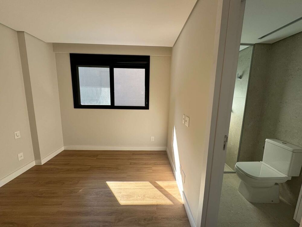 Apartamento à venda com 1 quarto, 40m² - Foto 10