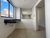 Apartamento, 1 quarto, 40 m² - Foto 7