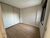 Apartamento, 1 quarto, 40 m² - Foto 4